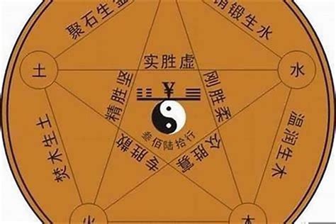 八字土金多|八字土多怎么化解 八字土多的人要注意什么